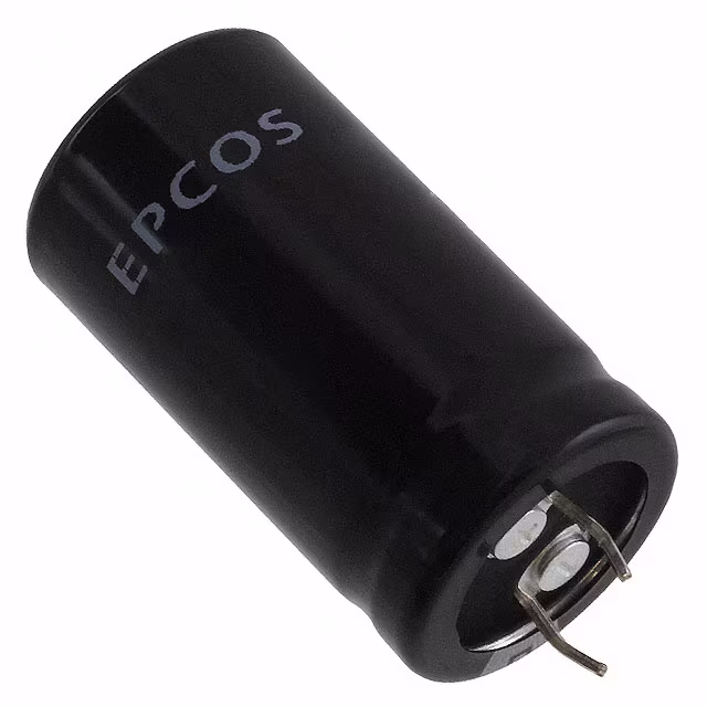 B43508A9227M000 EPCOS - TDK Electronics